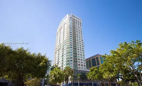 350 SE 2nd St #GPH50, Fort Lauderdale, FL 33301