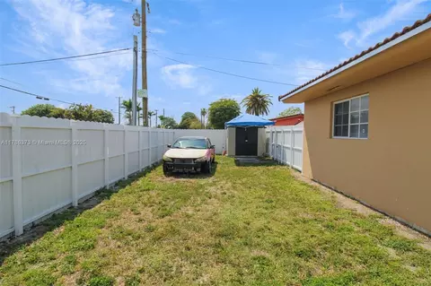 Other - 7600 W 15th Ave, Hialeah, FL 33014 photo 5 of 5