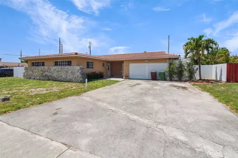 Other - 7600 W 15th Ave, Hialeah, FL 33014 photo 1 of 5