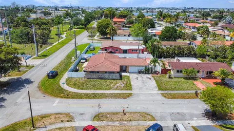 View/Area - 7600 W 15th Ave, Hialeah, FL 33014 photo 5 of 6