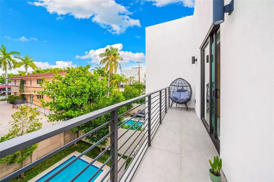 Other - 1377 SW 22nd Ter, Miami, FL 33145 photo 6 of 13