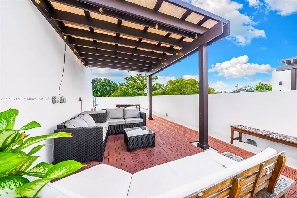 Other - 1377 SW 22nd Ter, Miami, FL 33145 photo 9 of 13