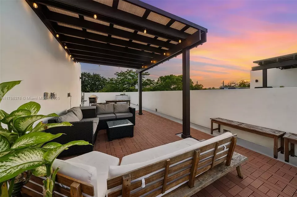 Other - 1377 SW 22nd Ter, Miami, FL 33145 photo 12 of 13