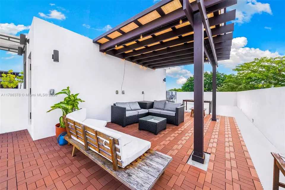 Other - 1377 SW 22nd Ter, Miami, FL 33145 photo 8 of 13