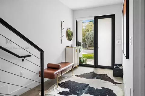 Entry Way - 1377 SW 22nd Ter, Miami, FL 33145 photo 1 of 2