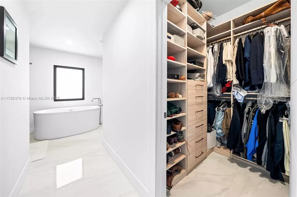 Other - 1377 SW 22nd Ter, Miami, FL 33145 photo 4 of 13