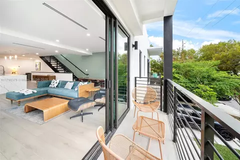 Other - 1377 SW 22nd Ter, Miami, FL 33145 photo 1 of 13