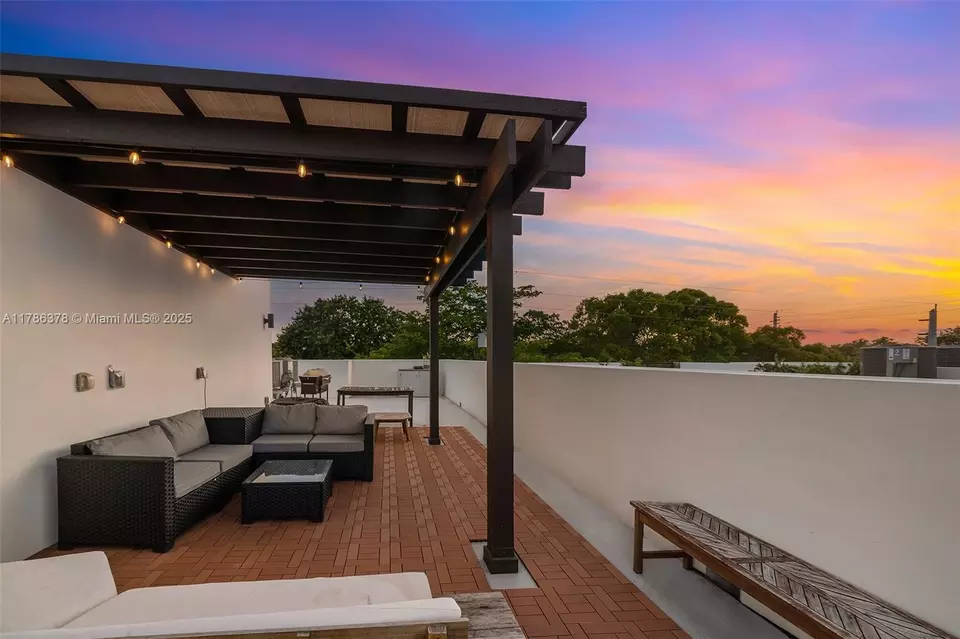 Other - 1377 SW 22nd Ter, Miami, FL 33145 photo 13 of 13