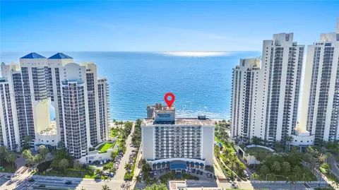 19201 Collins Ave #122, Sunny Isles Beach, FL 33160