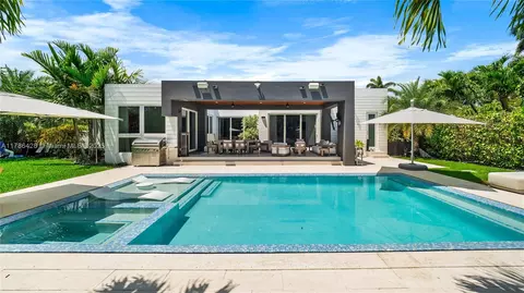 10603 NE 11th Ave, Miami Shores, FL 33138