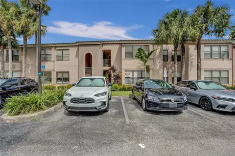 2946 S University Dr #7108, Davie, FL 33328