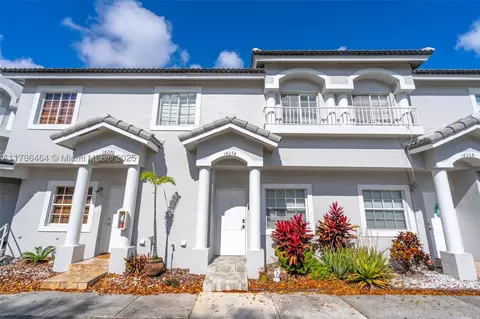 14274 SW 120th Ct #5-10, Miami, FL 33186