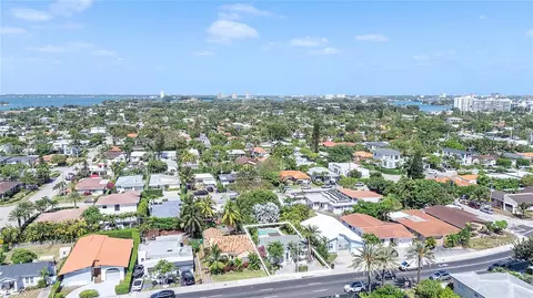 8934 Harding Ave, Surfside, FL 33154 photo 51