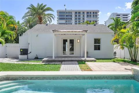 8934 Harding Ave, Surfside, FL 33154 photo 41