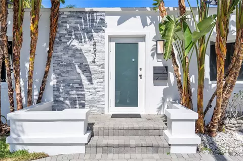 8934 Harding Ave, Surfside, FL 33154 photo 3