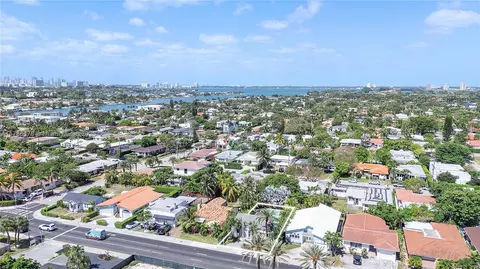 8934 Harding Ave, Surfside, FL 33154 photo 52