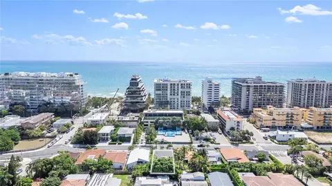 8934 Harding Ave, Surfside, FL 33154 photo 45