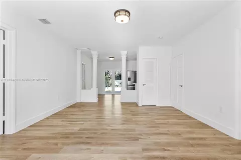 8934 Harding Ave, Surfside, FL 33154 photo 10