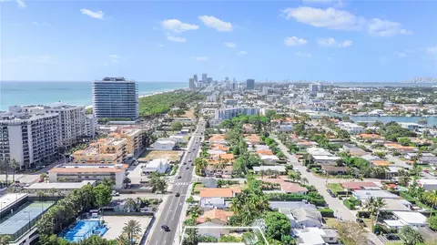 8934 Harding Ave, Surfside, FL 33154 photo 44