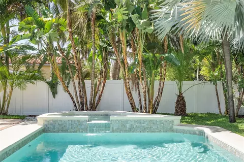 8934 Harding Ave, Surfside, FL 33154 photo 39