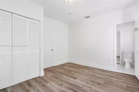 8934 Harding Ave, Surfside, FL 33154 photo 33