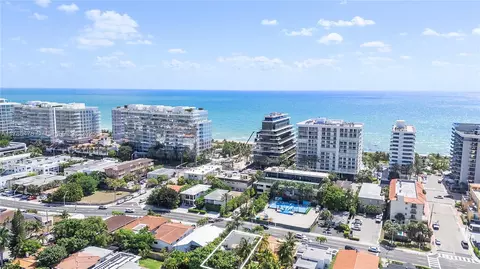 8934 Harding Ave, Surfside, FL 33154 photo 47
