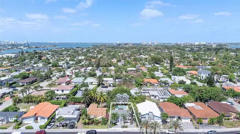 8934 Harding Ave, Surfside, FL 33154 photo 50