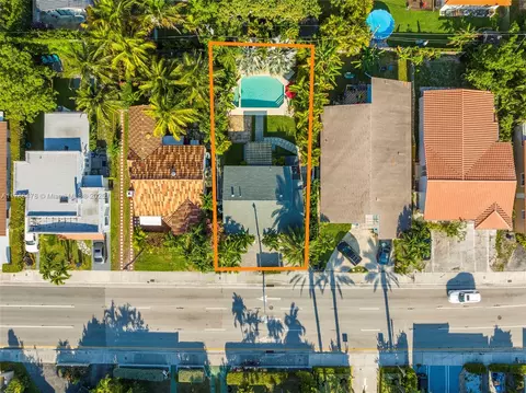 8934 Harding Ave, Surfside, FL 33154 photo 7