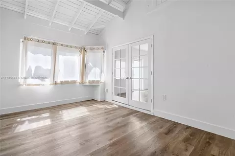 8934 Harding Ave, Surfside, FL 33154 photo 31
