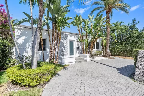 8934 Harding Ave, Surfside, FL 33154