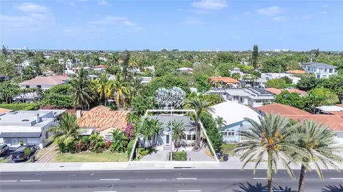 8934 Harding Ave, Surfside, FL 33154 photo 49