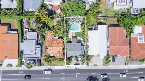 8934 Harding Ave, Surfside, FL 33154 photo 48