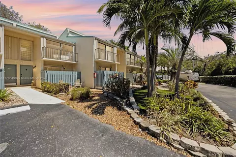 87200 Overseas Hwy #P5, Islamorada, FL 33036