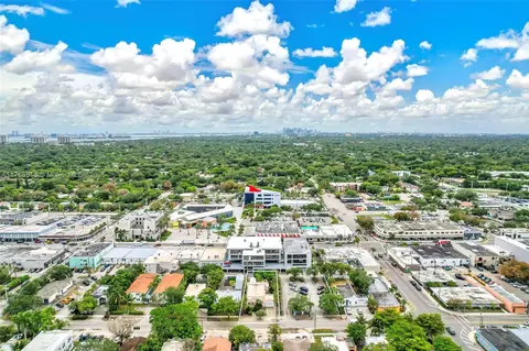736 NE 126 St, North Miami, FL 33161
