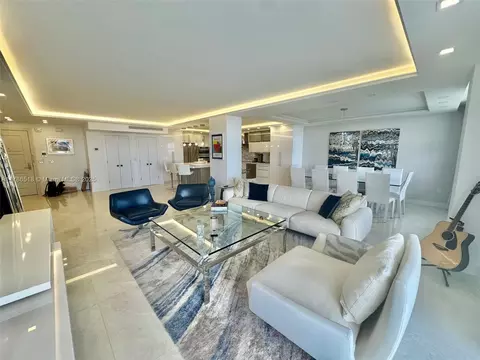 Undisclosed, Bal Harbour, FL 33154