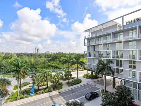 2000 Metropica Way #502, Sunrise, FL 33323