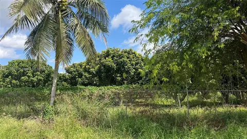 20851 SW 320 St, Miami, FL 33030