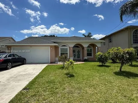 6366 Dania St, Jupiter, FL 33458