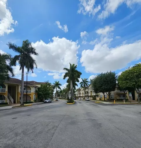 8906 W Flagler St #101, Miami, FL 33174