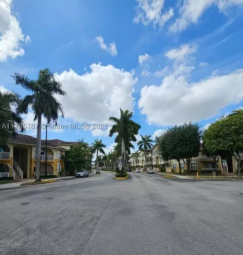 8906 W Flagler St #101, Miami, FL 33174
