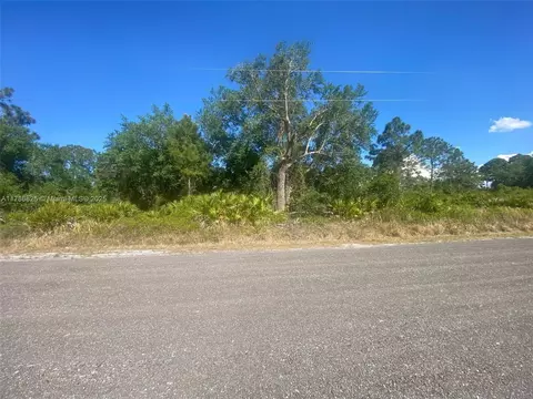 565 S Jasmine St, Clewiston, FL 33340