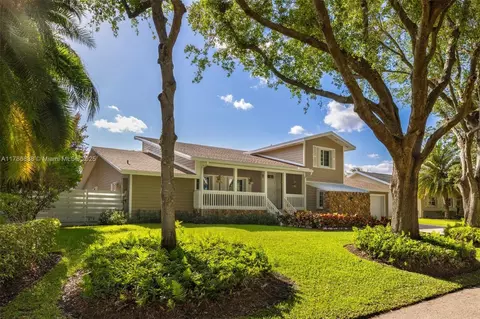 14612 SW 153rd Ct, Miami, FL 33196