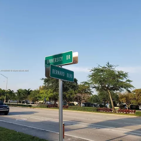 2269 SW 80th Ter #2269, Miramar, FL 33025