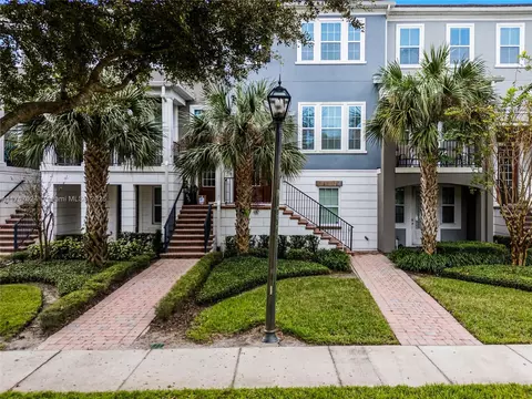 533 Lanark Ct #533, Orlando, FL 32806