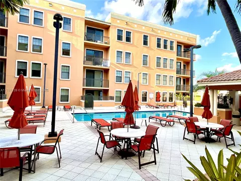 511 Lucerne Ave #408, Lake Worth, FL 33460