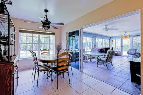 Undisclosed, Miami, FL 33176 photo 10