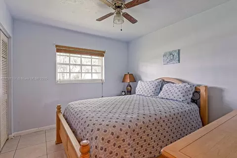 Undisclosed, Miami, FL 33176 photo 12