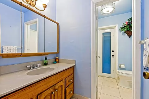 Undisclosed, Miami, FL 33176 photo 15