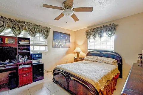 Undisclosed, Miami, FL 33176 photo 13