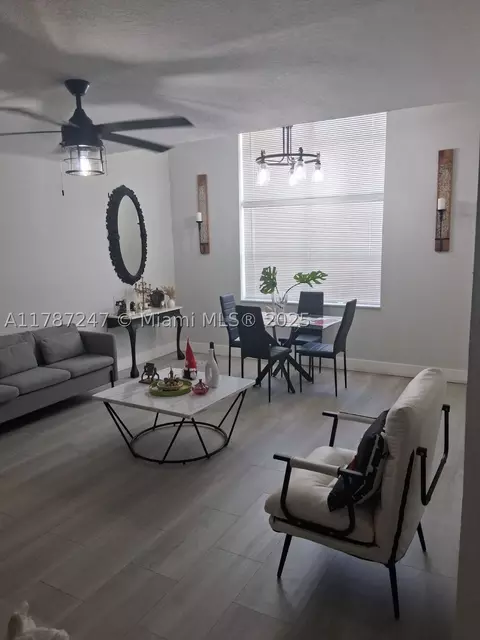 8013 W 6th Ave #K, Hialeah, FL 33014
